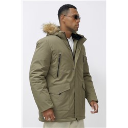 Парка MTFORCE, 1079643