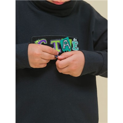 PELICAN Джемпер BFJS3335/1