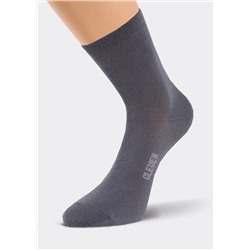 CLEVER Носки Д201