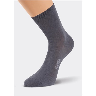 CLEVER Носки Д201