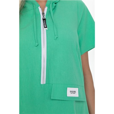 LT Collection Платье