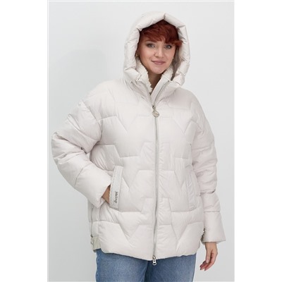 Куртка MTFORCE, 1136512