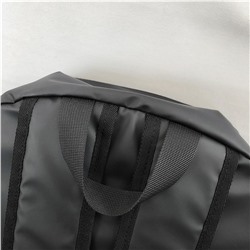 9287-4 пирит Рюкзак женский (41х31х13)