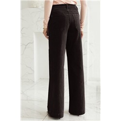 Брюки VILATTE, 1211624