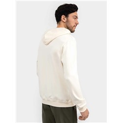 АНОРАК МУЖСКОЙ 121751-2