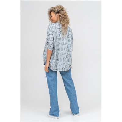 Натали Туника 36706