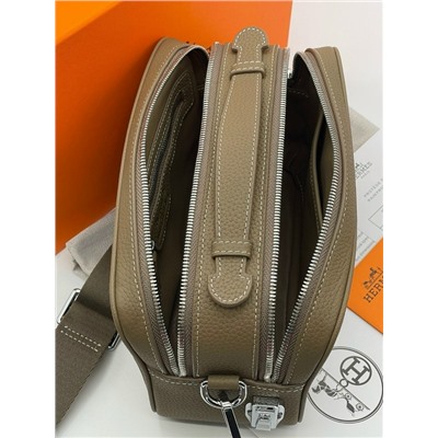 Сумка #23052396