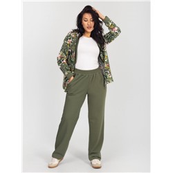 Костюм "Дорис" (Зелень)