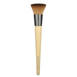 EcoTools, Complexion Buffer Brush, 1 кисть