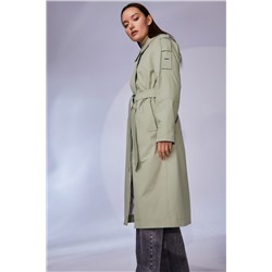 Плащ HOOPS, 845347