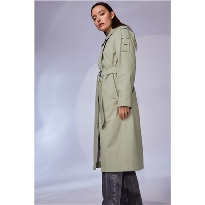 Плащ HOOPS, 845347