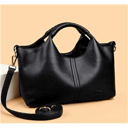 A-8718-Black