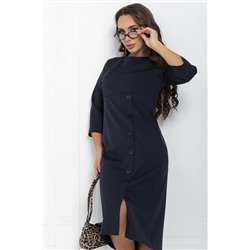 LT Collection Платье
