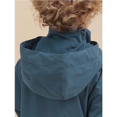 PELICAN Ветровка BZJN3352