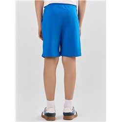 MARK FORMELLE Шорты 133330