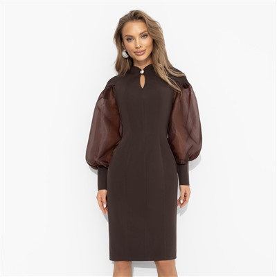 Платье эффектное, Выбор звёзд (эстетика)