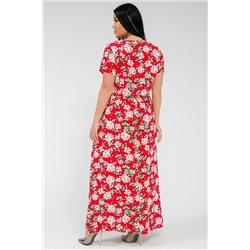 Платье, арт. 0926-86