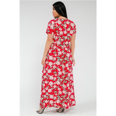 Платье, арт. 0926-86