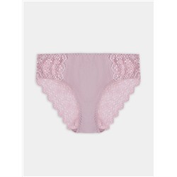 MARK FORMELLE Трусы 412684