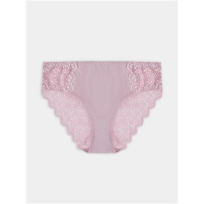 MARK FORMELLE Трусы 412684