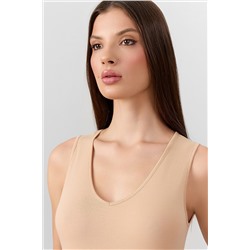 Майка MARK FORMELLE, 1192722