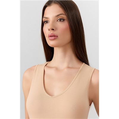 Майка MARK FORMELLE, 1192722