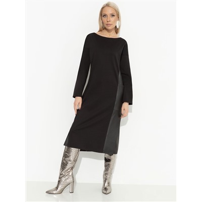 CHARUTTI Платье 11374