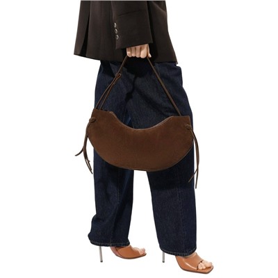 Сумка #23059656