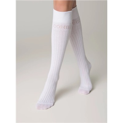 Conte elegant Гольфы CLASSIC 23С-152СП