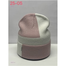шапка 2058775-6