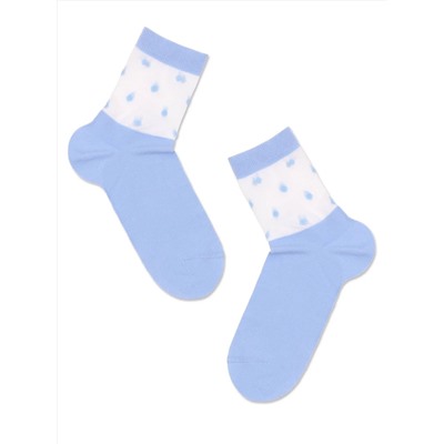 DEA MIA Носки 19С1120