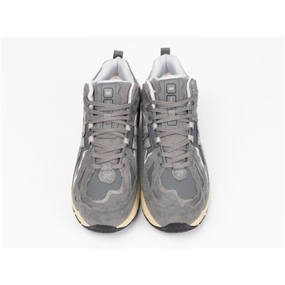 Зимние Кроссовки New Balance 1906D Mid