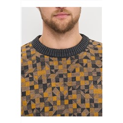 Джемпер VAY, 1051050