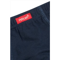 Комплект (Майка + Трусы) PELICAN, 227317