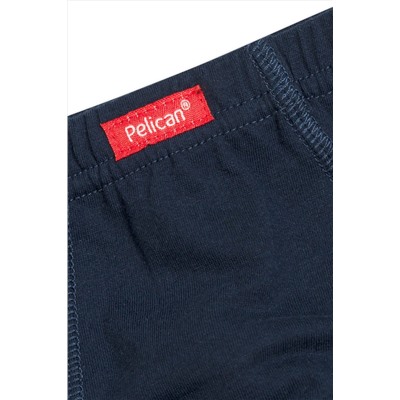 Комплект (Майка + Трусы) PELICAN, 227317