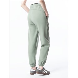 VILATTE Брюки D44.137