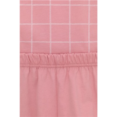 CROCKID Пижама К 1642