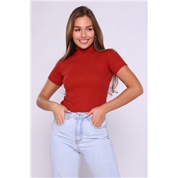 Водолазка 42349 НАТАЛИ, 956074