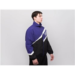 Ветровка Nike