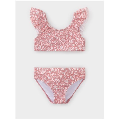 CROCKID Купальник ТК 17011/4н ФВ