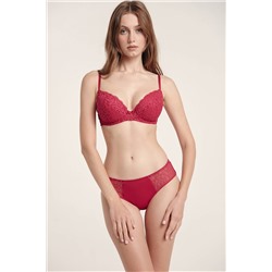 Бюстгальтер CONTE ELEGANT, 743408