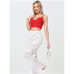 Брюки Романтический этюд, нью