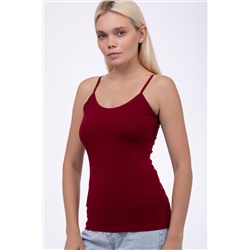 Майка BON-AR, 684177