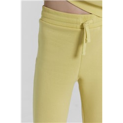 Комплект (Худи+Брюки) MARK FORMELLE, 1041834