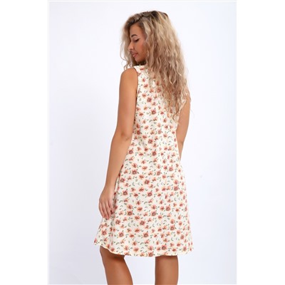 Сорочка 30139