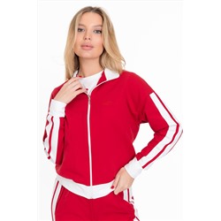 Костюм М324222ВШа