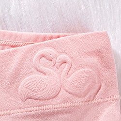 Трусики A22667195