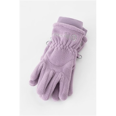 Перчатки CROCKID, 1030717