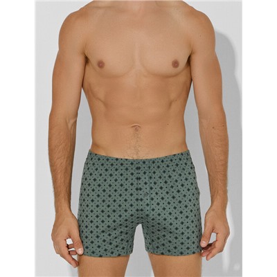 ТРУСЫ МУЖСКИЕ (2ШТ) 411152-2