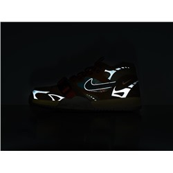 Кроссовки Nike Air Trainer 1 SP
